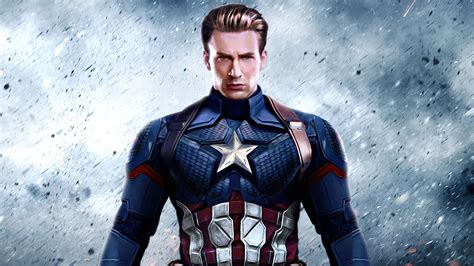 Captain lamerica. Things To Know About Captain lamerica. 